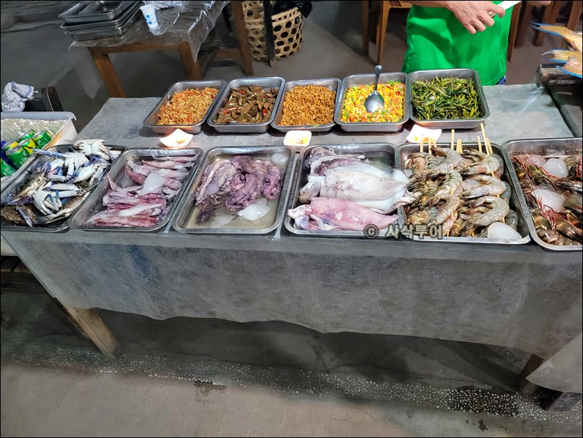 길리 야시장020.jpg