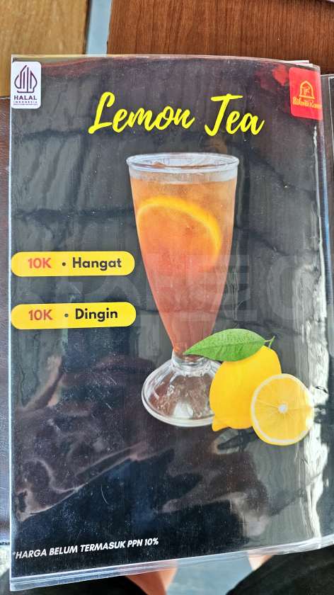 롬복갈비탕 부발룽220250520_115417.jpg