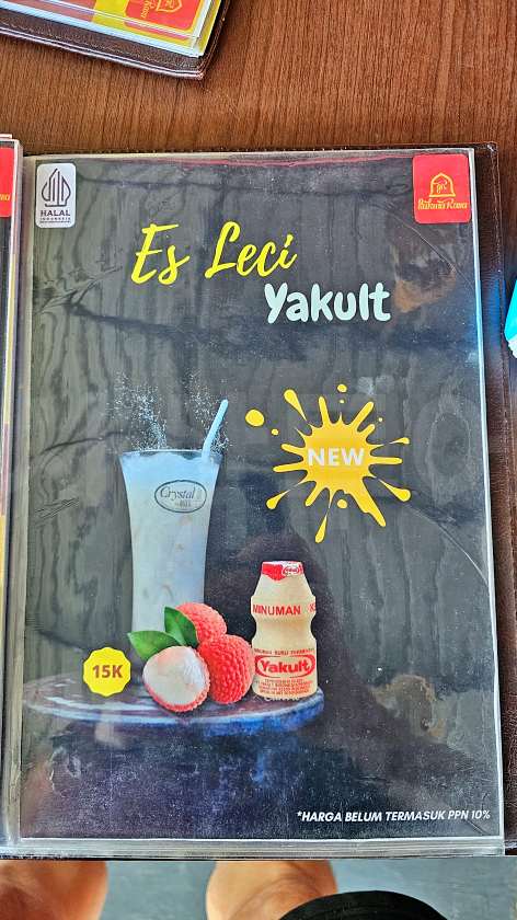 롬복갈비탕 부발룽220250520_115409.jpg