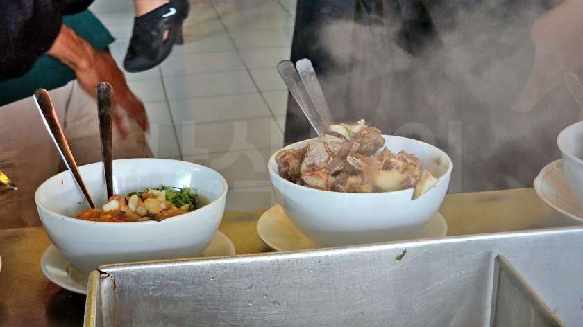 롬복갈비탕 부발룽20250520_120402.jpg