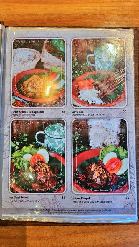 오마쪼백220250521_175029.jpg
