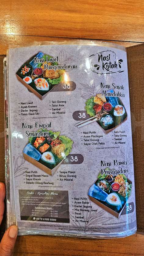 오마쪼백220250521_175200.jpg