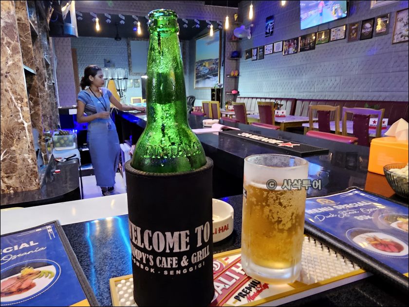 롬복 스포츠클럽022.jpg