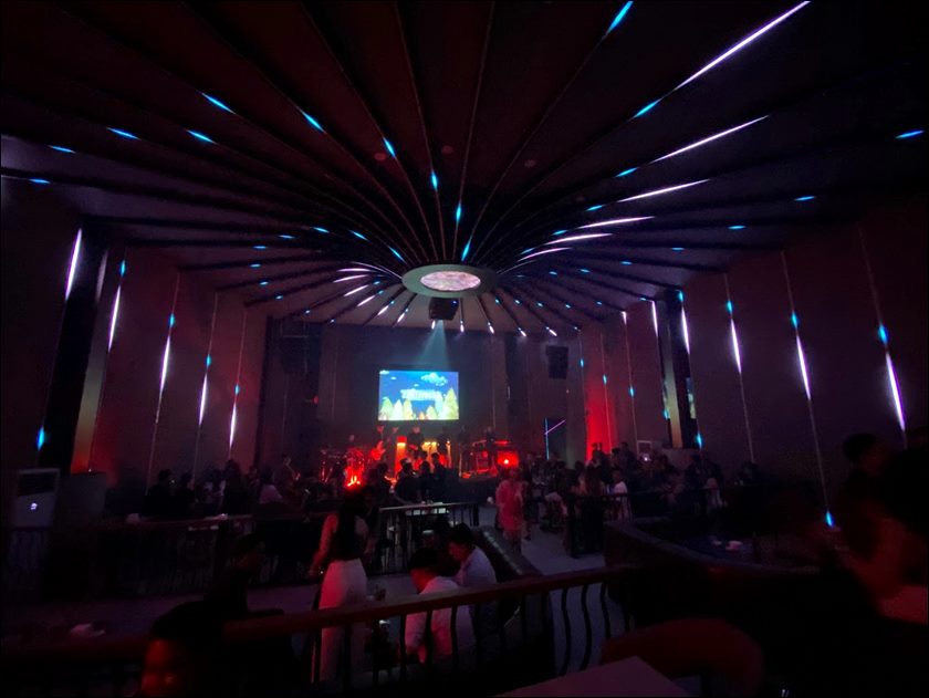 CAPO CLUB2003.jpg