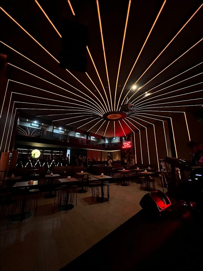 CAPO CLUB2002.jpg