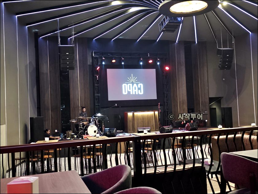 CAPO CLUB022.jpg