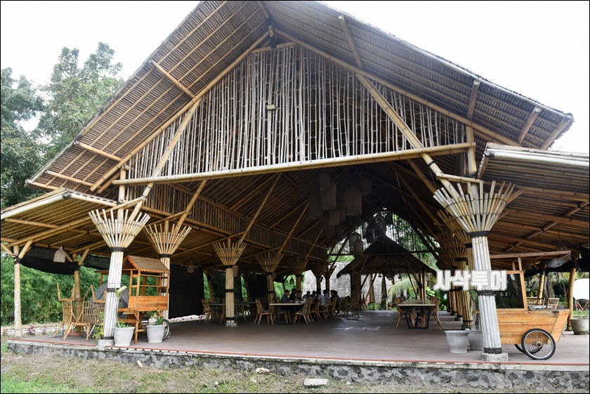 dapor sasakDSC_0943.JPG