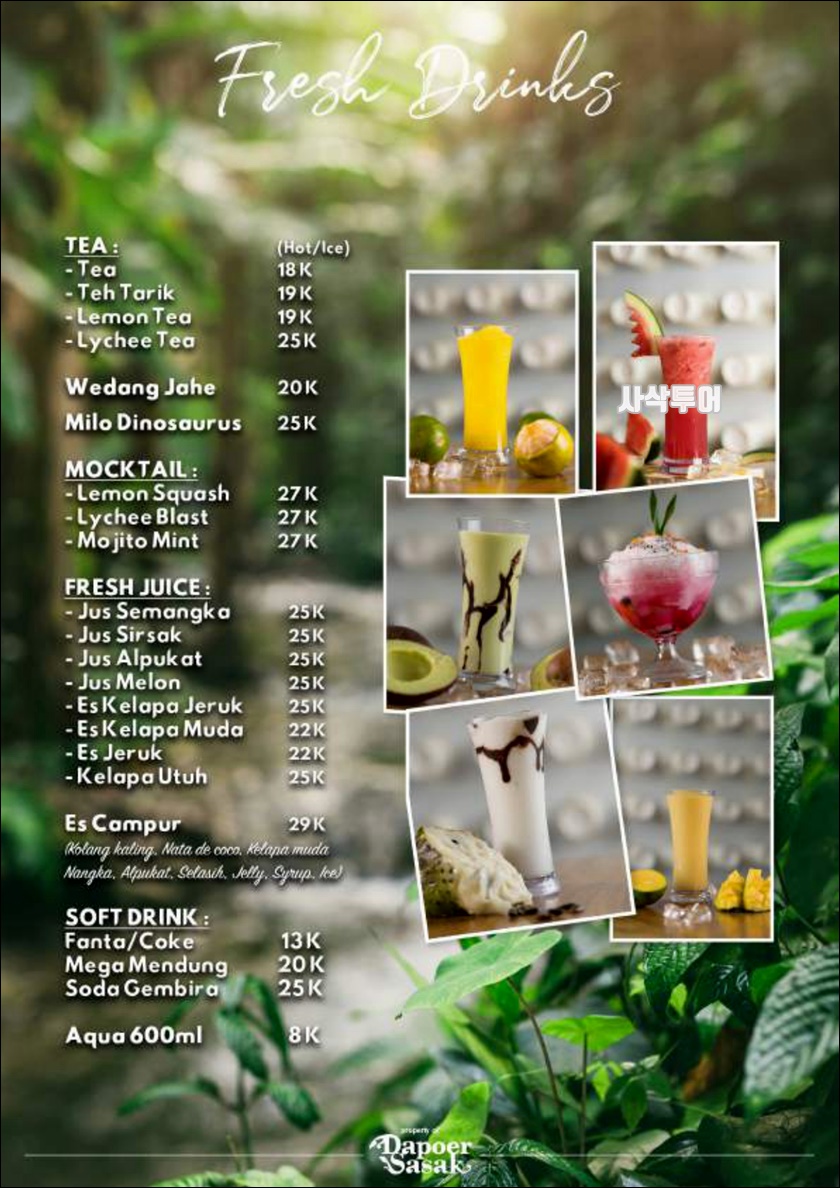 New Menu Dapoer Sasak_page-0017.jpg