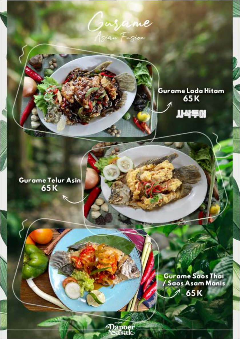 New Menu Dapoer Sasak_page-0007.jpg