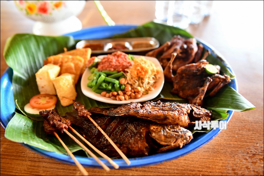 dapor sasakDSC_0929.JPG