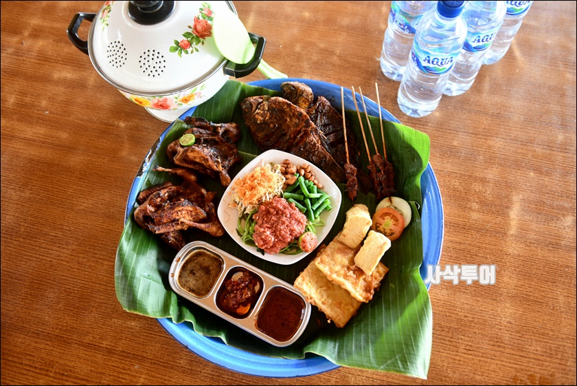 dapor sasakDSC_0927.JPG