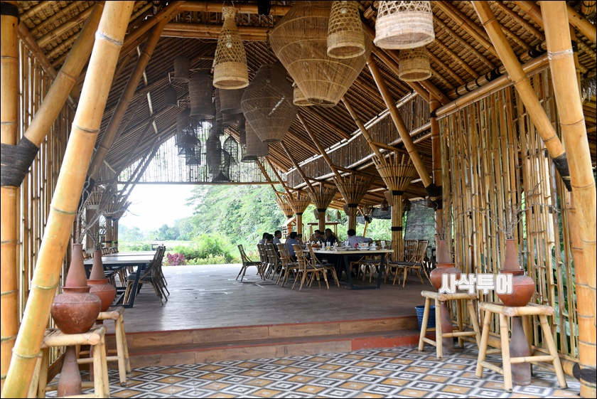 dapor sasakDSC_0911.JPG
