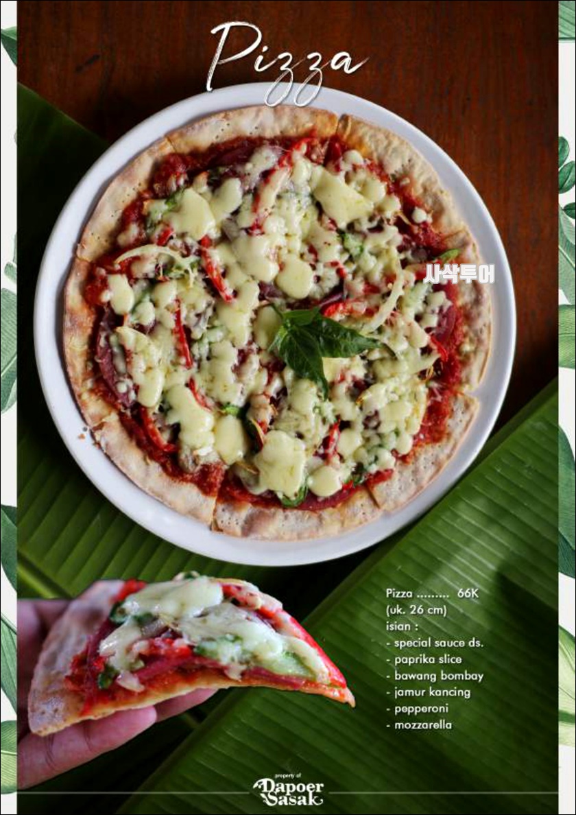 New Menu Dapoer Sasak_page-0012.jpg