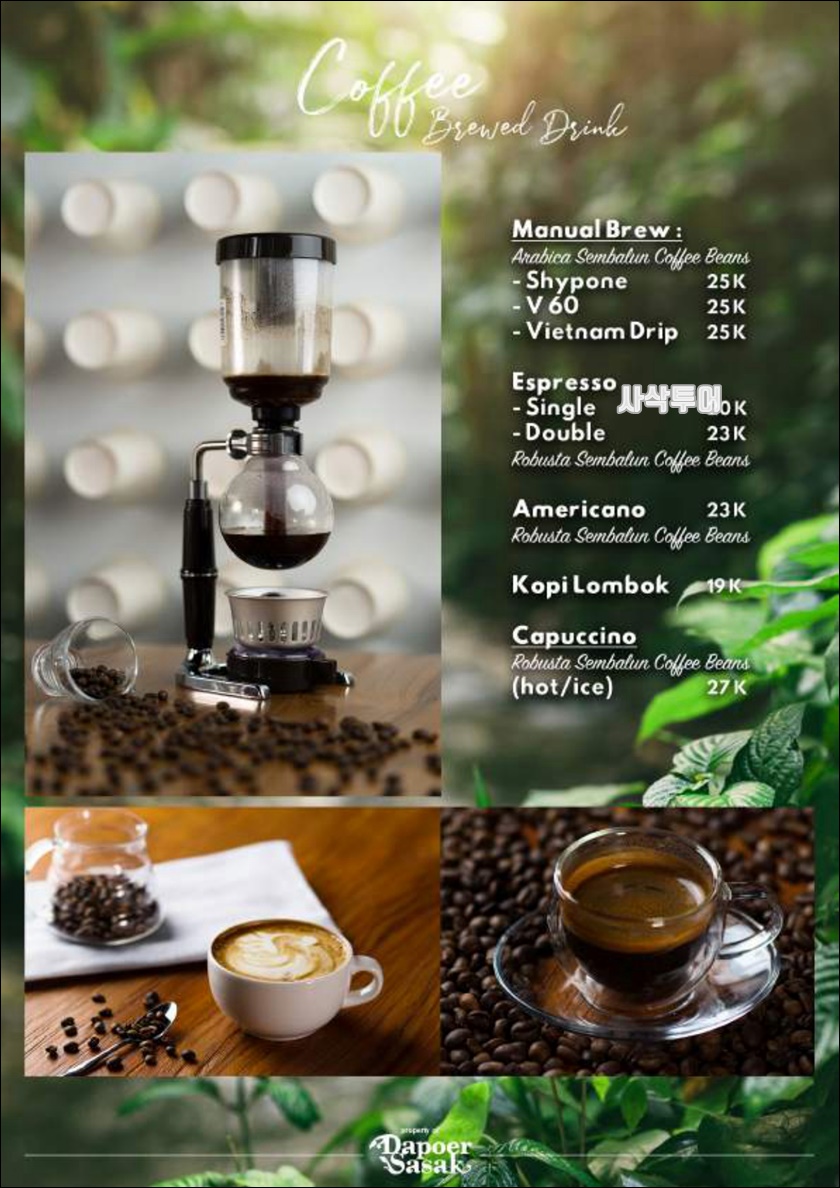 New Menu Dapoer Sasak_page-0016.jpg