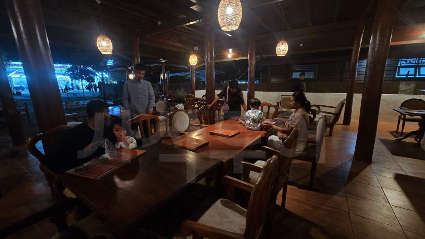 슴발룬레스토랑20241005_185554.jpg