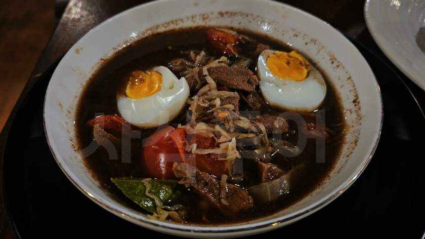 슴발룬레스토랑20241005_193849.jpg