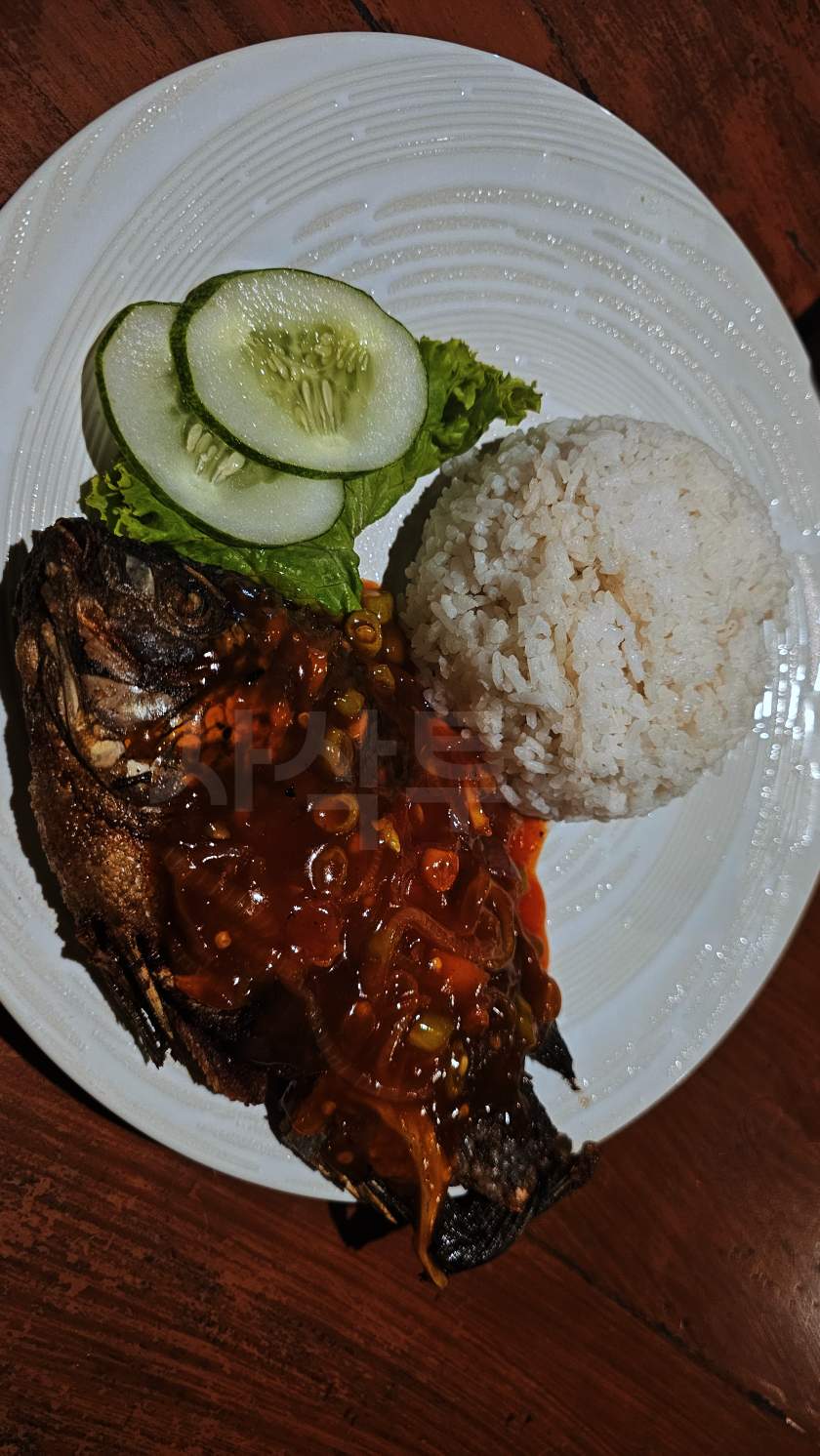 슴발룬레스토랑20241005_194613.jpg