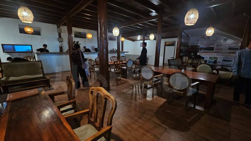 슴발룬레스토랑20241005_185529.jpg