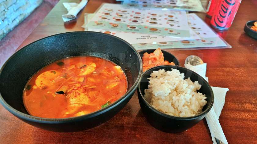 롬복쿠타한식당서울20250523_131317.jpg