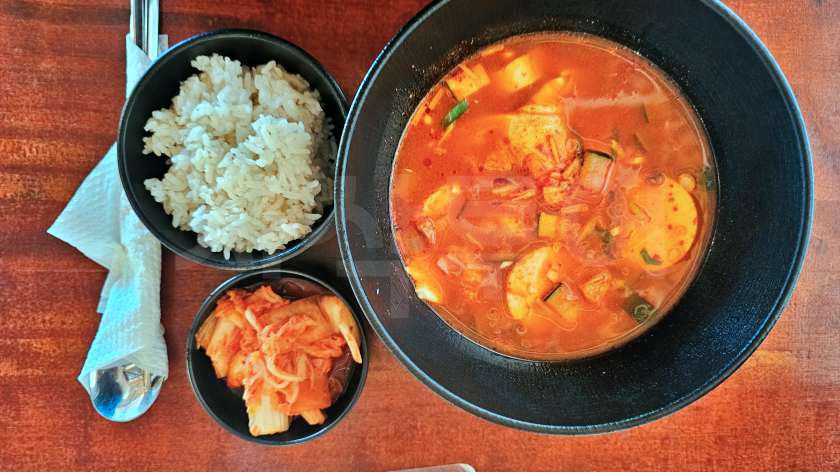롬복쿠타한식당서울20250523_131309.jpg