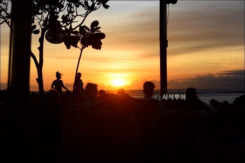 핑크코코017.JPG