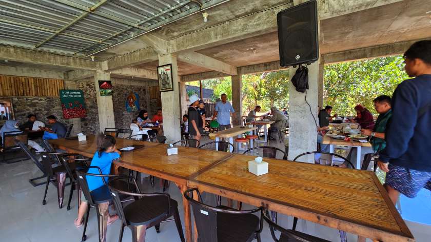 kupi sembalun20241006_120911.jpg