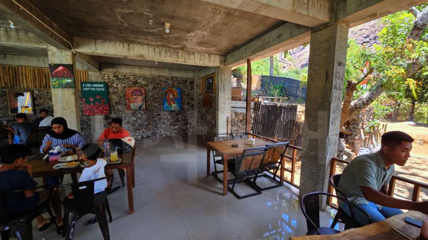 kupi sembalun20241006_120925.jpg