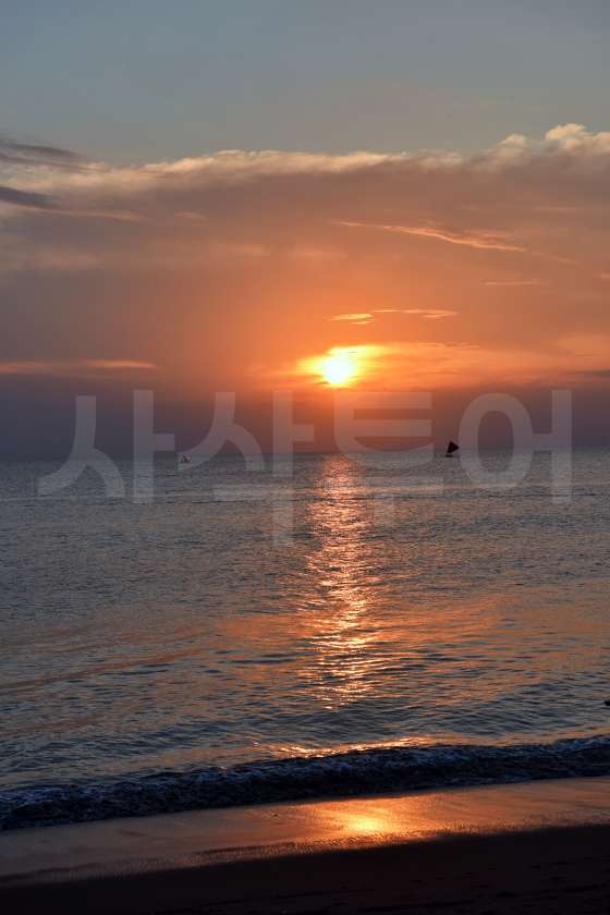 롬복선셋보기좋은 레스토랑2DSC_9029.jpg