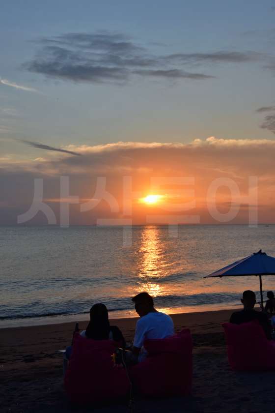 롬복선셋보기좋은 레스토랑2DSC_9008.jpg