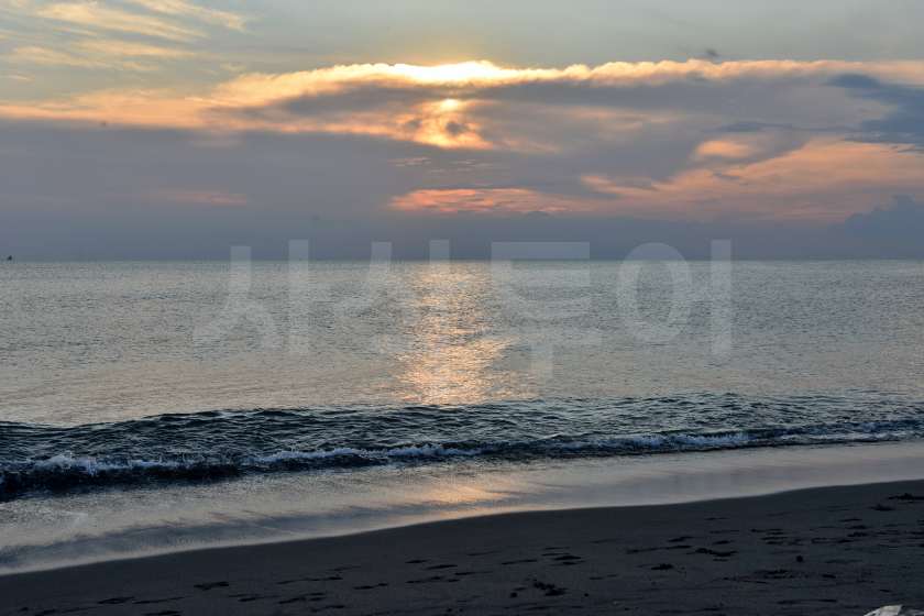 롬복선셋보기좋은 레스토랑DSC_8995.jpg