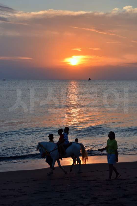 롬복선셋보기좋은 레스토랑2DSC_9037.jpg