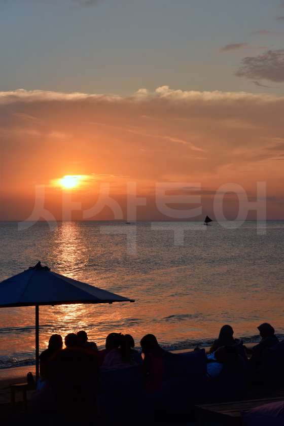 롬복선셋보기좋은 레스토랑2DSC_9013.jpg