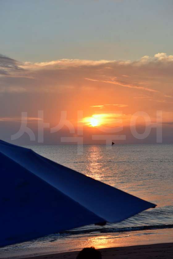 롬복선셋보기좋은 레스토랑2DSC_9042.jpg