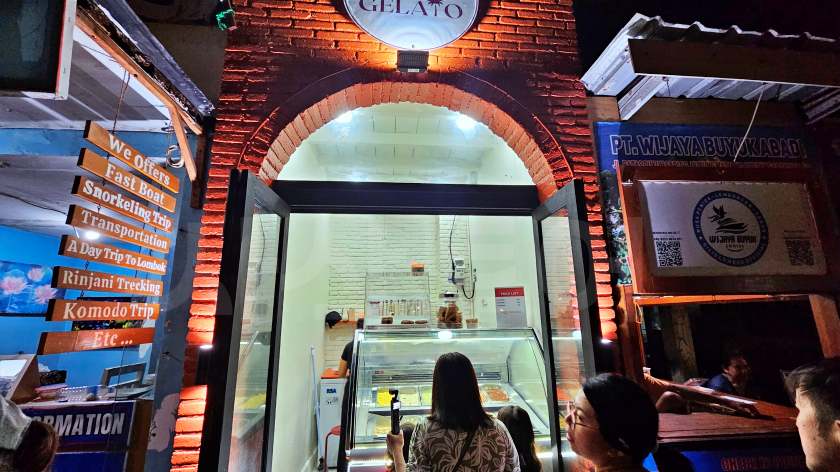 nusa gelato20241101_201631.jpg