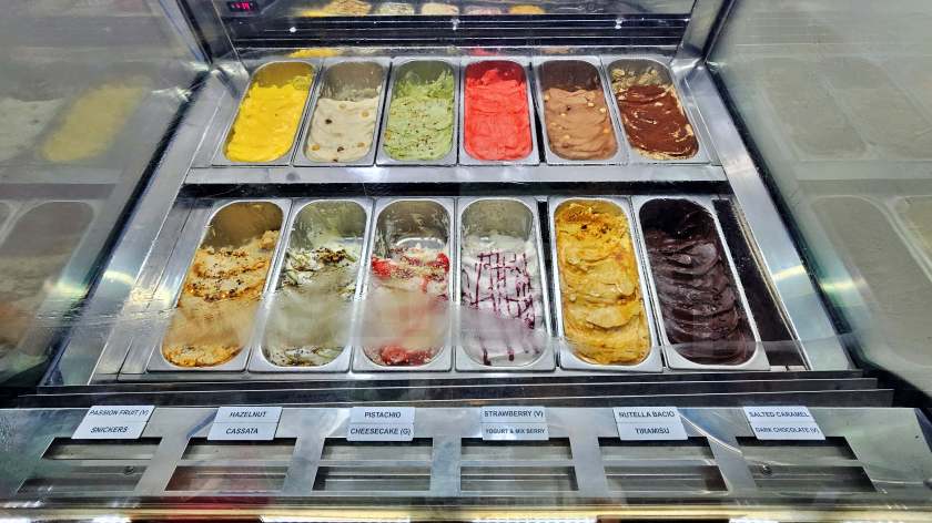 nusa gelato20241101_201612.jpg