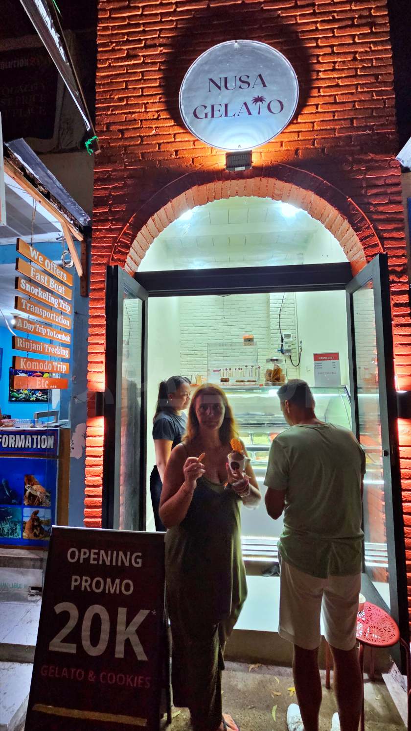 nusa gelato20241101_201501.jpg