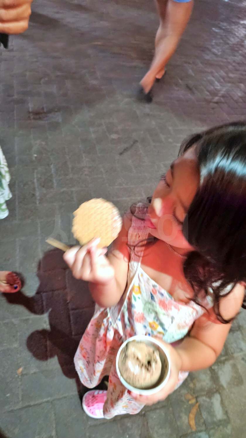 nusa gelato20241101_202010.jpg