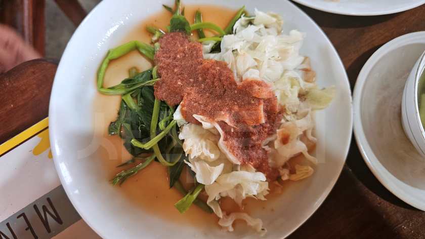 와룽스나루20241005_122453.jpg