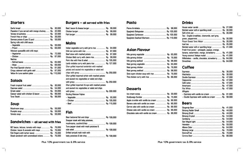 스깔리와그스SC-Menu-A3_Rev-Oct_page-0001.jpg