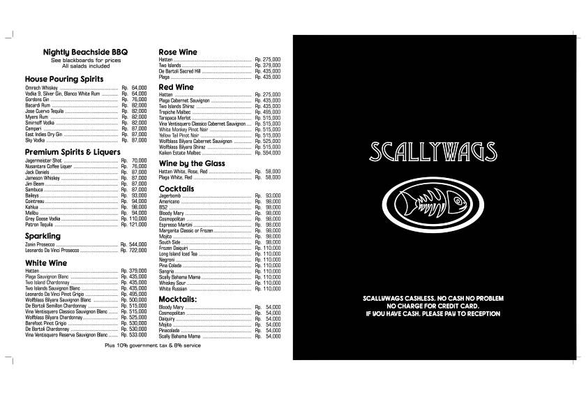 스깔리와그스SC-Menu-A3_Rev-Oct_page-0002.jpg