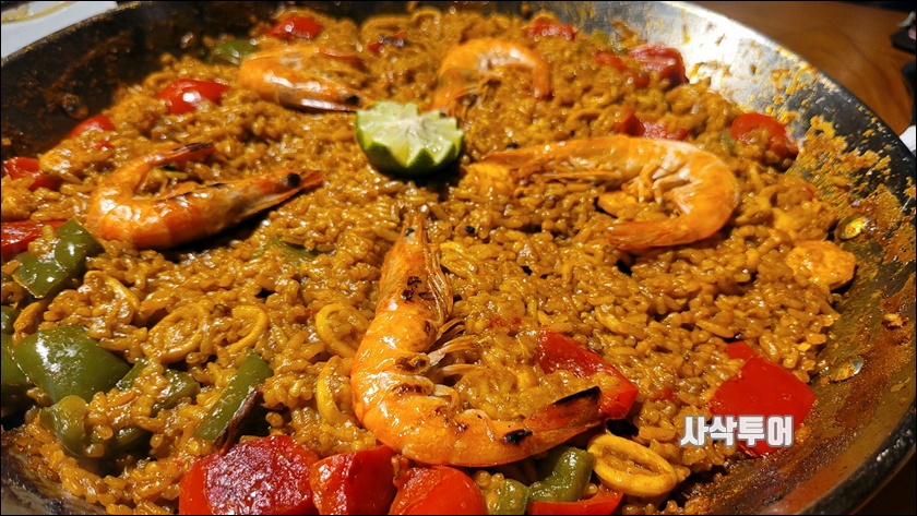 warung buana20230519_211657.jpg