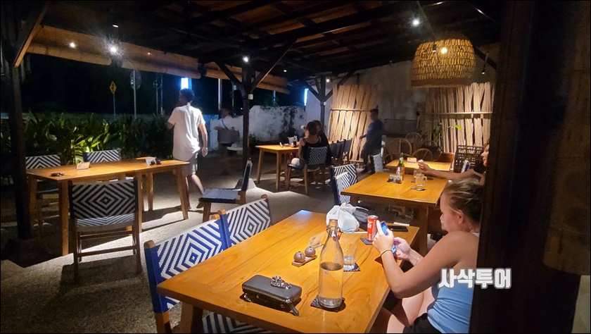 warung buana20230519_193957.jpg