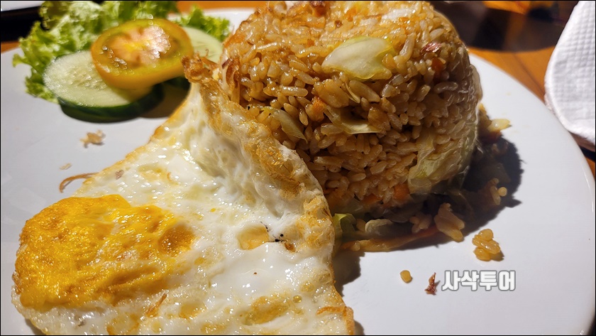 warung buana20230519_204637.jpg
