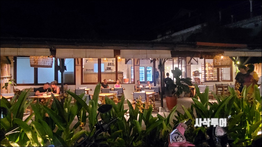 warung buana20230519_193844.jpg