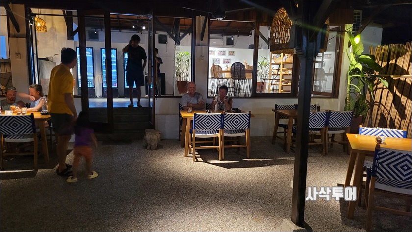warung buana20230519_193907.jpg