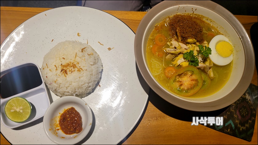 warung buana20230519_210933.jpg