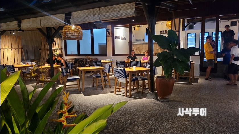 warung buana20230519_193859.jpg