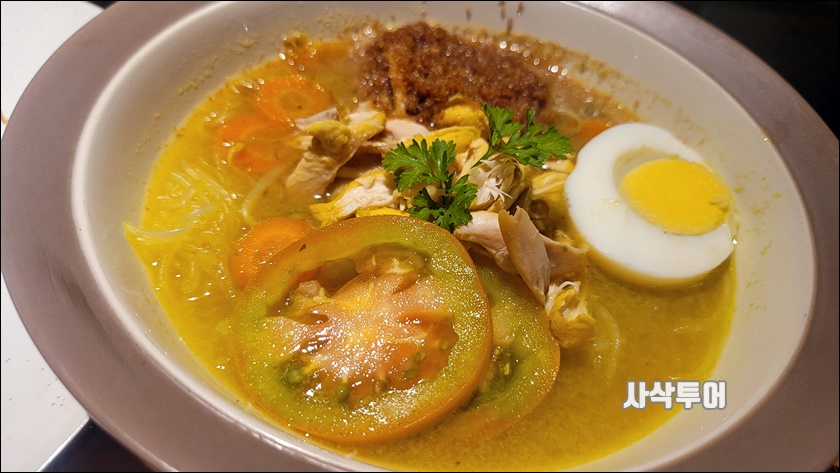 warung buana20230519_210939.jpg