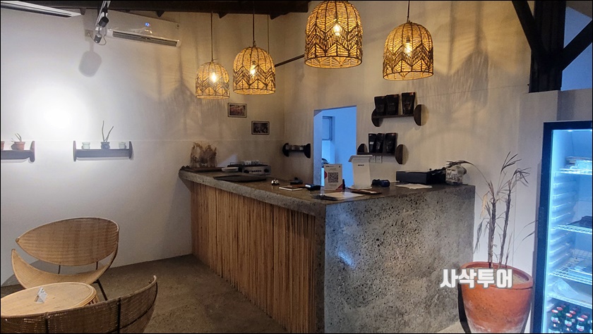 warung buana20230519_193929.jpg