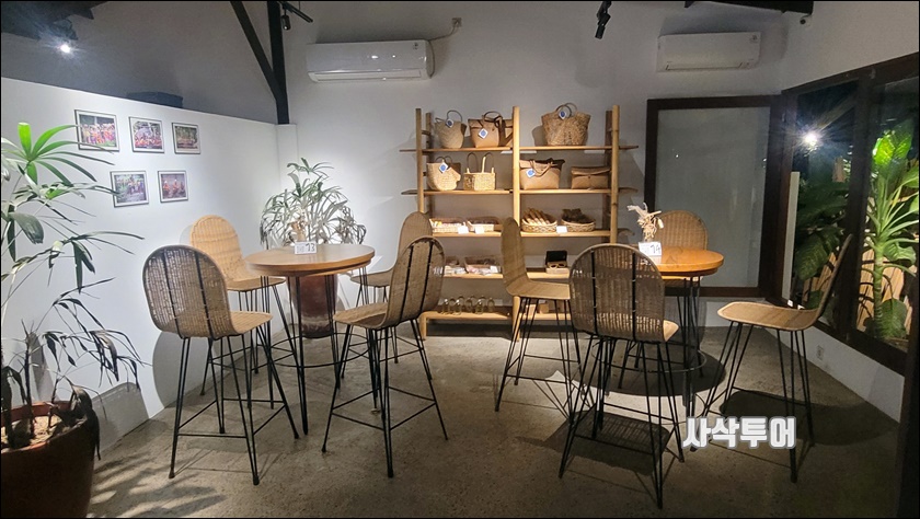 warung buana20230519_193936.jpg